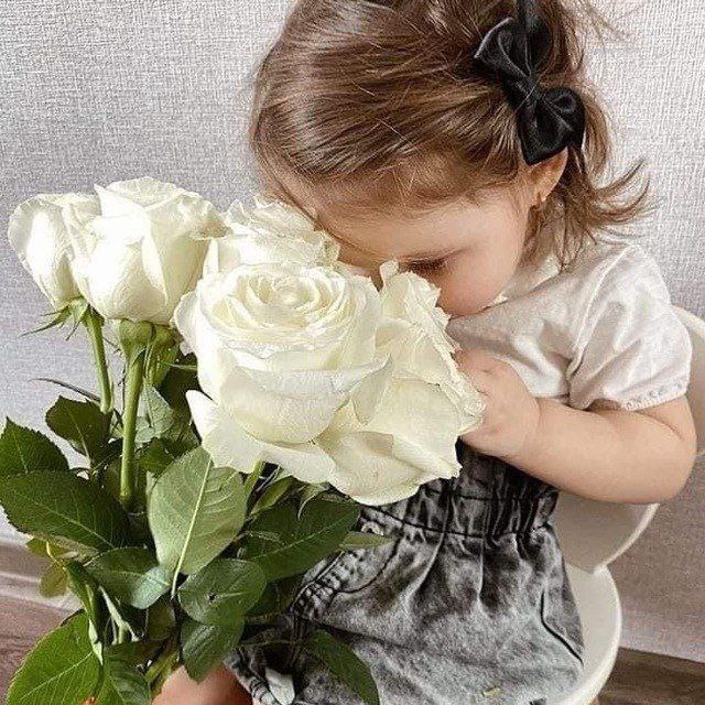 مریم خدادادی